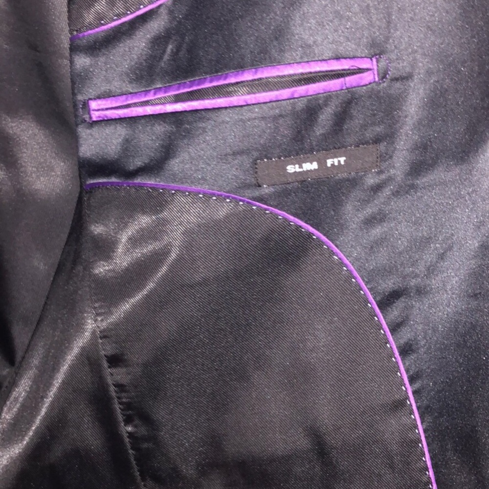 Alberto Cardinali - image 7